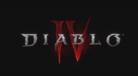 暗黑破坏神4/Diablo IV