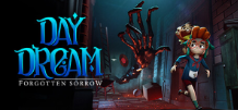 白日梦：被遗忘的悲伤/Daydream: Forgotten Sorrow