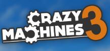 疯狂机器3/Crazy Machines 3