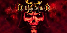 暗黑破坏神2：高清版/Diablo II: RESURRECTED