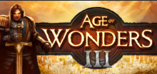 奇迹时代3/Age of Wonders 3