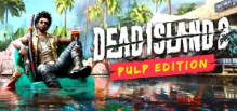 死亡岛2/Dead Island 2