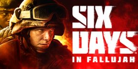 费卢杰六日/Six Days in Fallujah