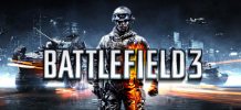 战地3/Battlefield 3