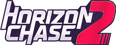 地平线追逐2/Horizon Chase 2