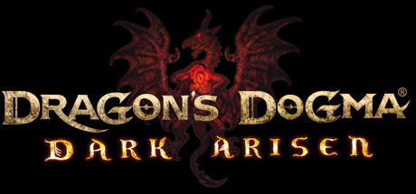 龙之信条：黑暗觉者/Dragon’s Dogma: Dark Arisen