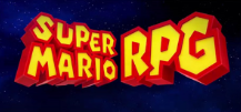 超级马力欧RPG/Super Mario RPG