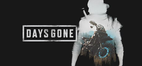 【终极专属】往日不再/Days Gone【STEAM离线】