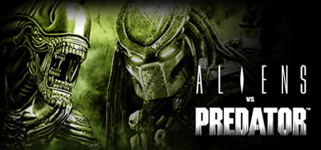 异形大战铁血战士：进化/Alien vs Predator： Evolution v2.1/激活版