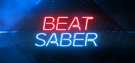 节奏光剑VR/Beat Saber VR