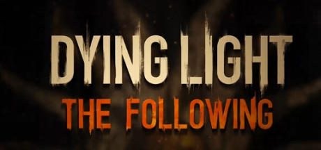 水晶之路/Cryptical Path