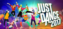 舞力全开2017/Just Dance 2017