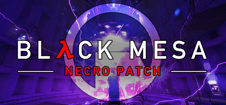 黑山：起源/Black Mesa：Source/激活版