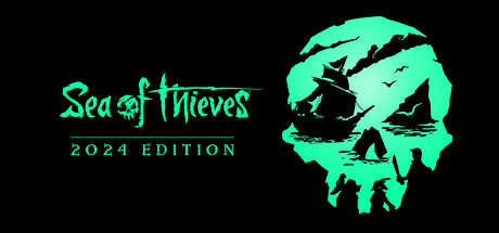 盗贼之海/Sea of Thieves/支持网络联机