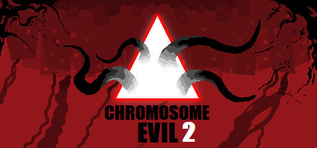 染体恶魔2/Chromosome Evil 2