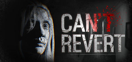 无法回头/Can’t revert