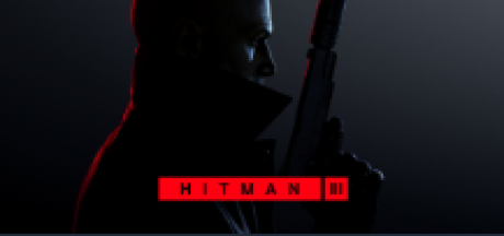 【终极专属】杀手123/杀手3/Hitman123-Hitman3【STEAM离线】