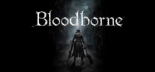 血源诅咒/BloodBorne/激活版
