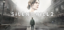 寂静岭2：重制版/SILENT HILL 2 Remake