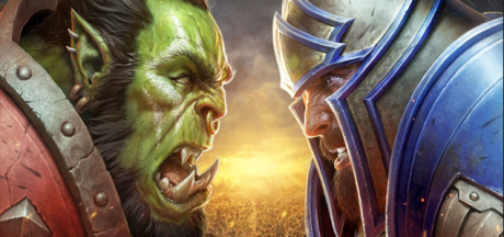 魔兽争霸1：重制版/Warcraft I Remastered/激活版