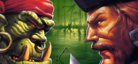 魔兽争霸2：重制版/Warcraft II Remastered/激活版