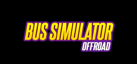 越野巴士模拟器/Bus Simulator Offroad